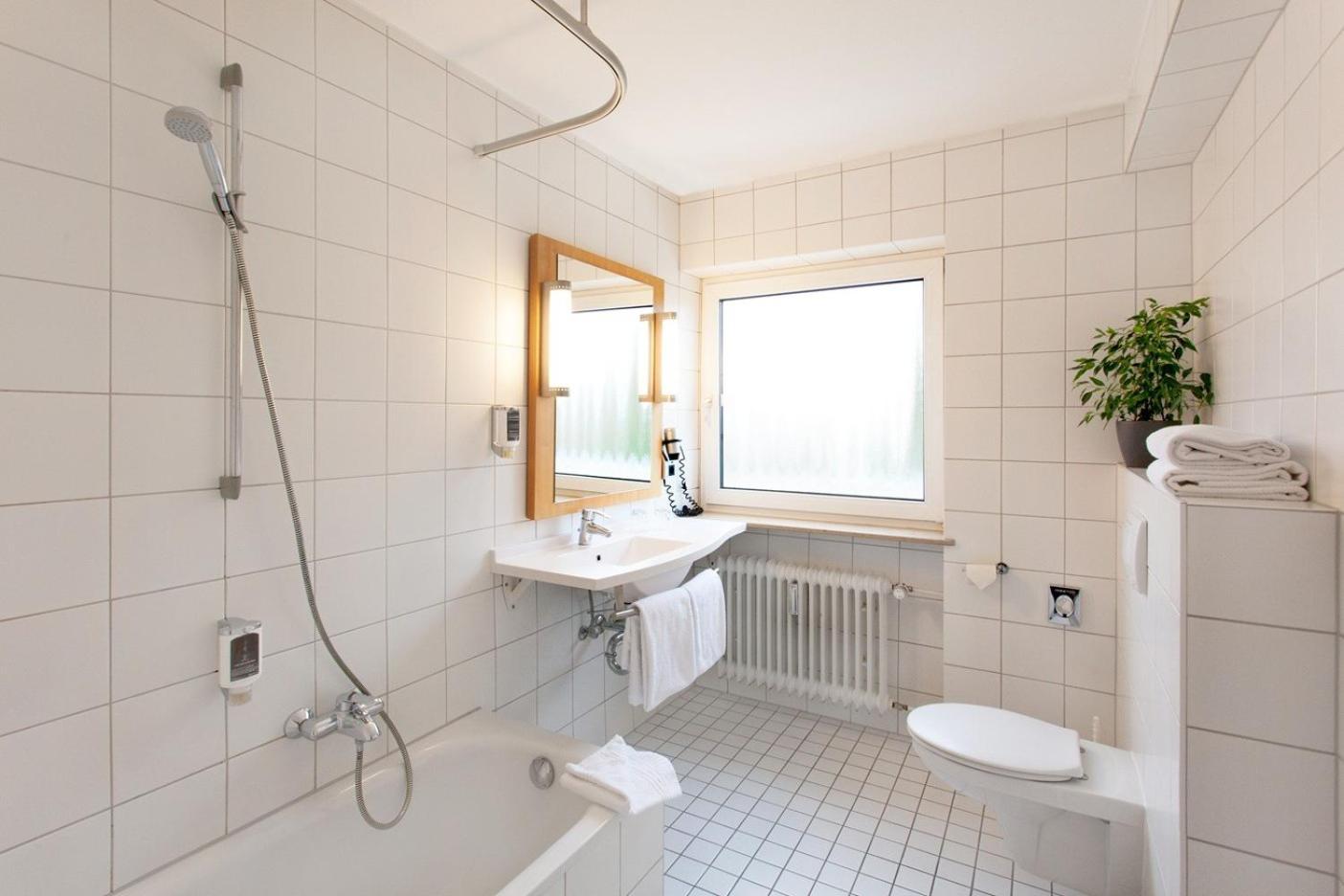 Saar City Hotel Saarbrücken Zewnętrze zdjęcie