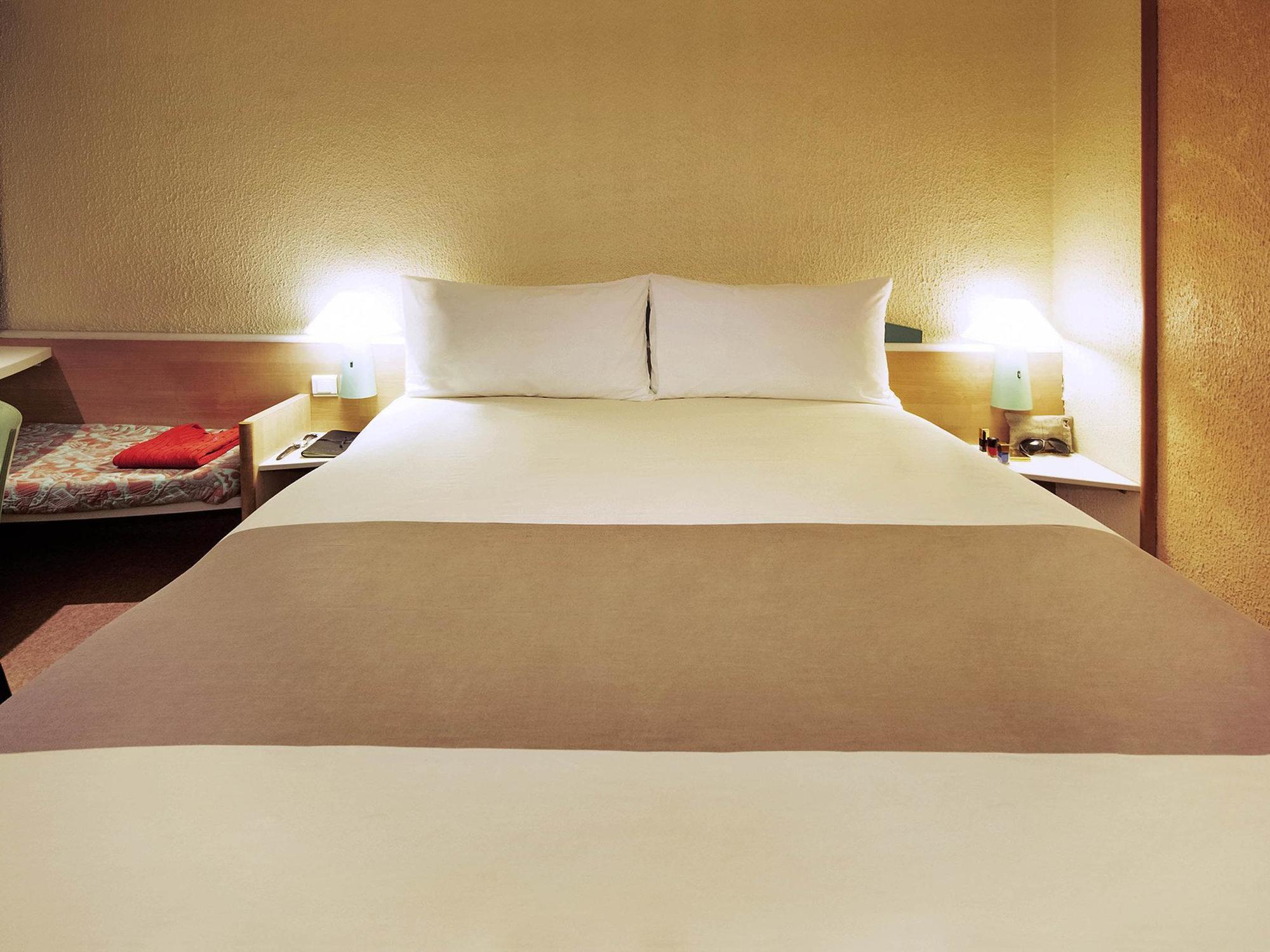 Saar City Hotel Saarbrücken Zewnętrze zdjęcie